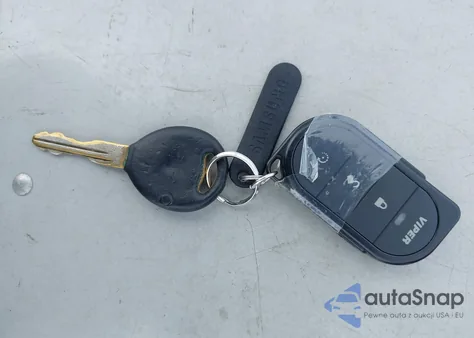 2004 Dodge Stratus Se from USA, damaged, VIN 1B3EL36X04N277664